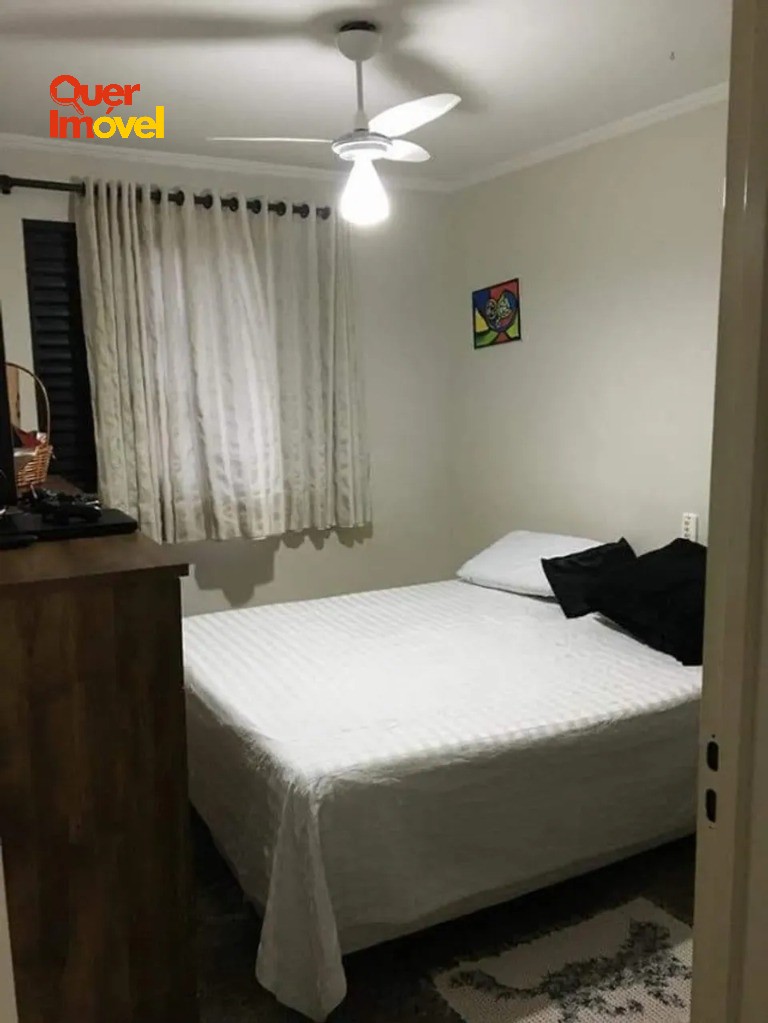 Apartamento, 2 quartos, 70 m² - Foto 7