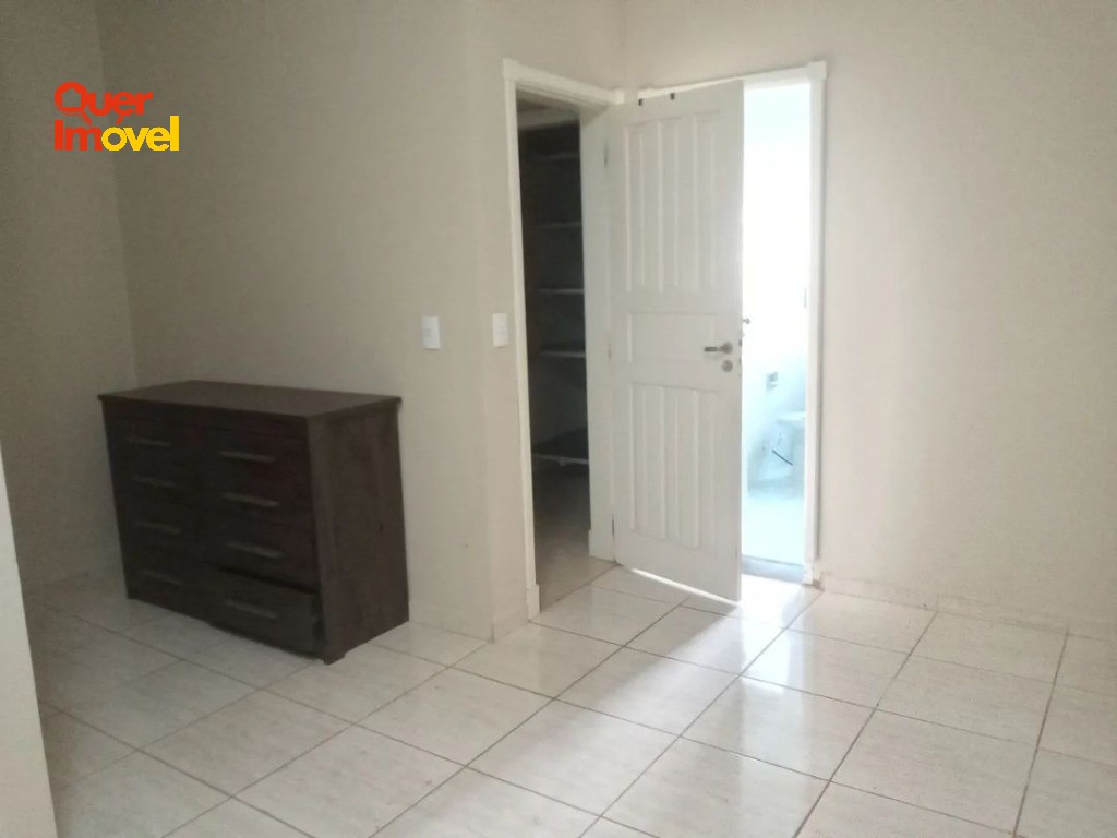 Casa, 4 quartos, 280 m² - Foto 12
