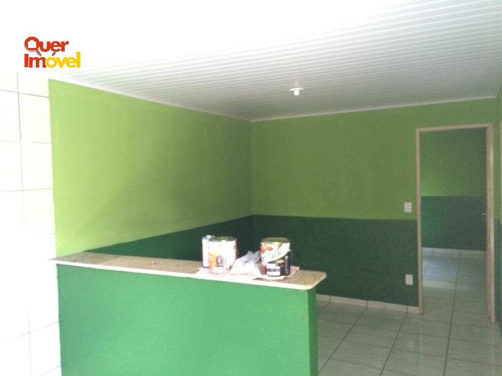 Casa, 3 quartos, 540 m² - Foto 14