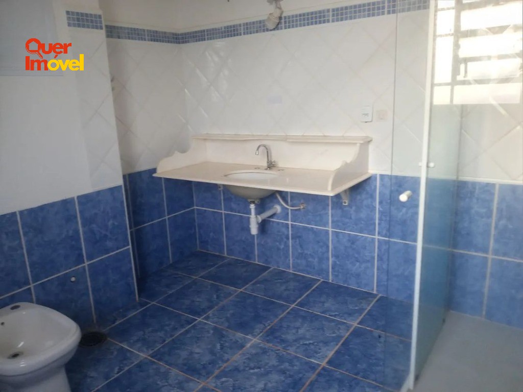 Casa, 4 quartos, 280 m² - Foto 11