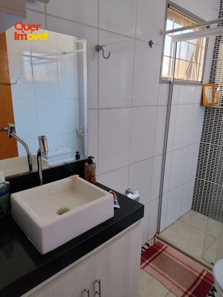 Apartamento, 2 quartos, 60 m² - Foto 10
