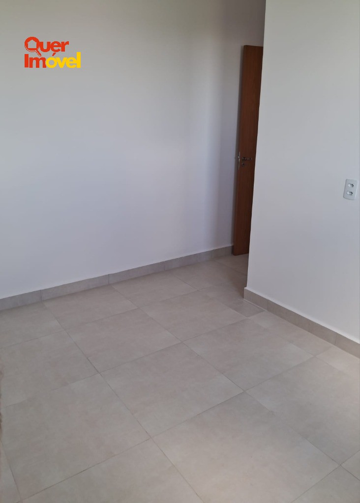 Apartamento, 2 quartos, 55 m² - Foto 15