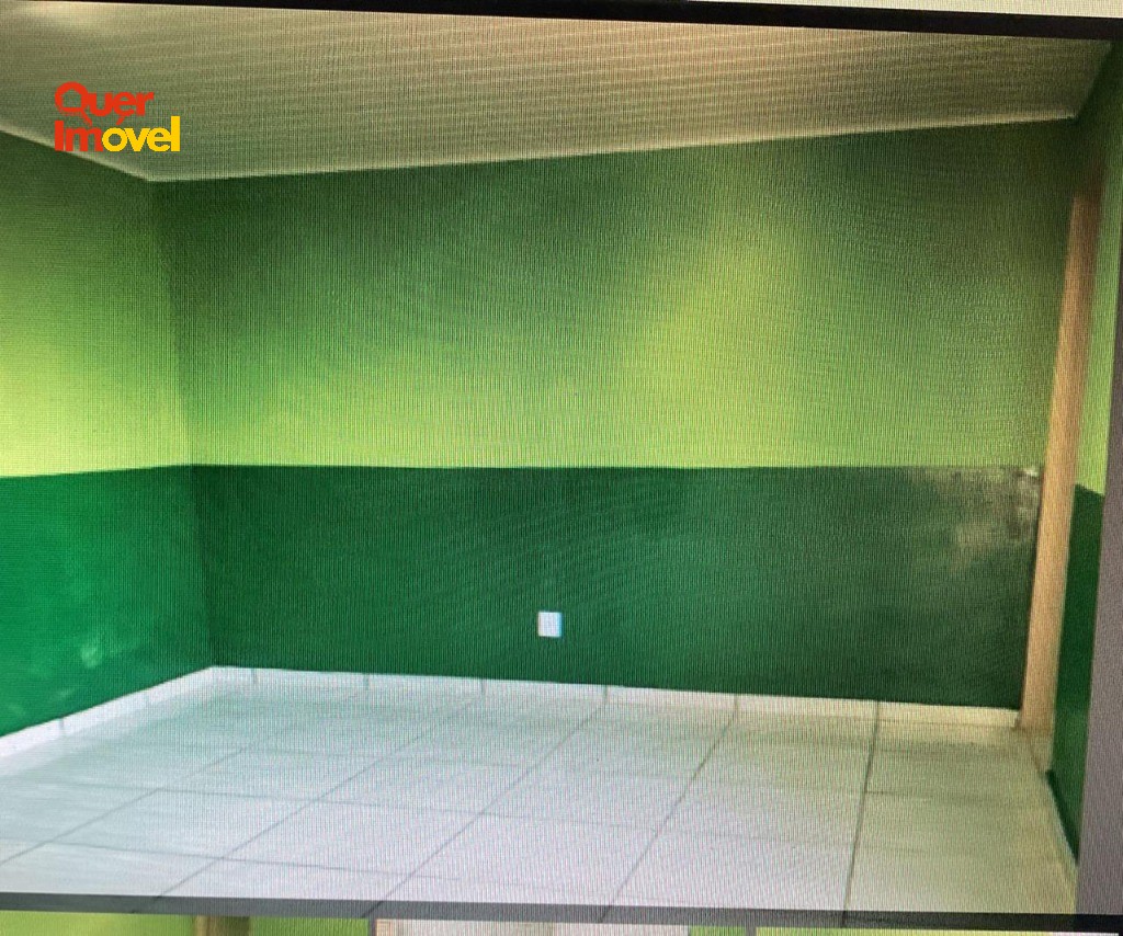 Casa, 3 quartos, 540 m² - Foto 12