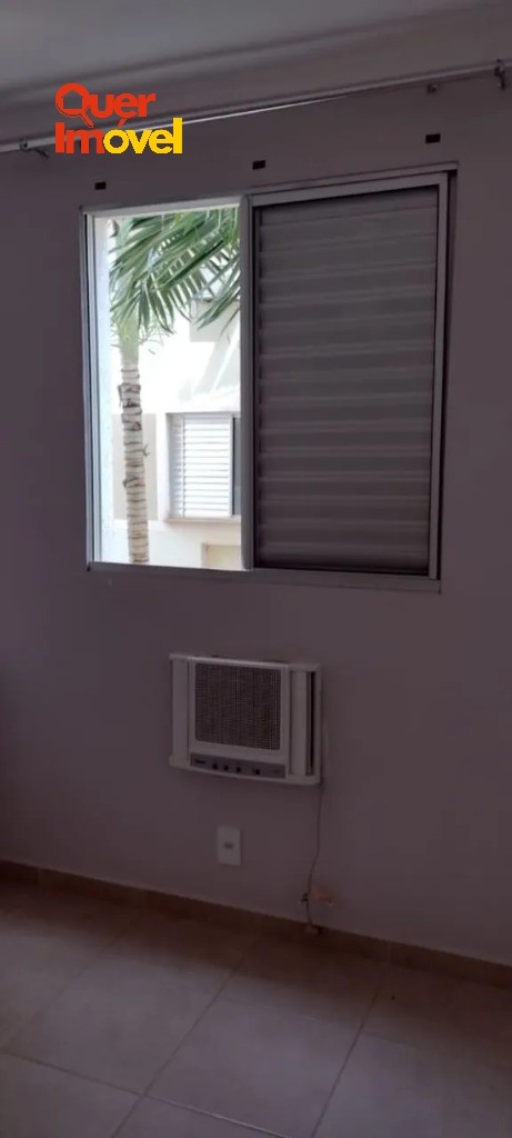 Apartamento, 2 quartos, 46 m² - Foto 8
