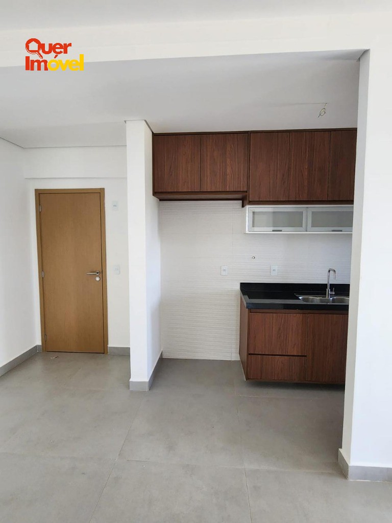 Apartamento, 2 quartos, 90 m² - Foto 4