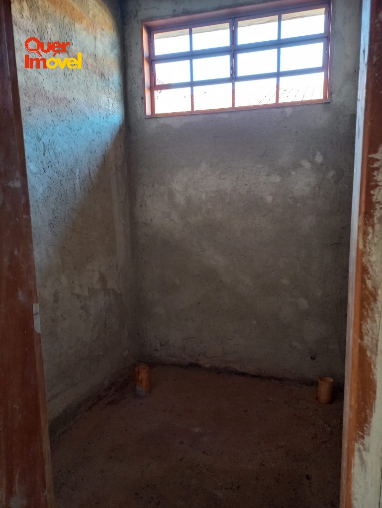 Casa, 4 quartos, 350 m² - Foto 11