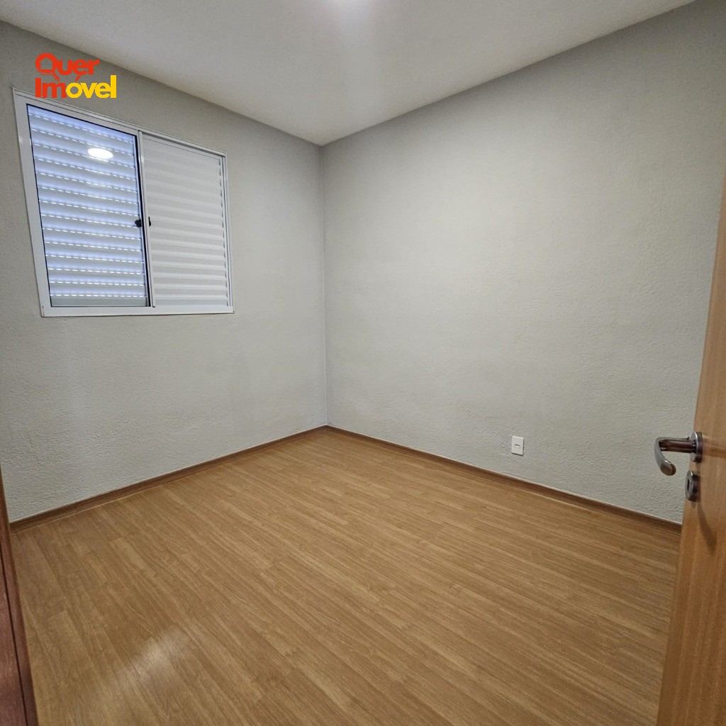 Apartamento, 2 quartos, 44 m² - Foto 9