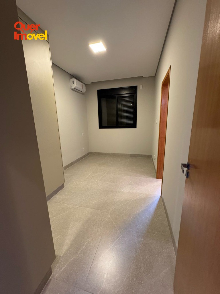 Casa de Condomínio, 4 quartos - Foto 22