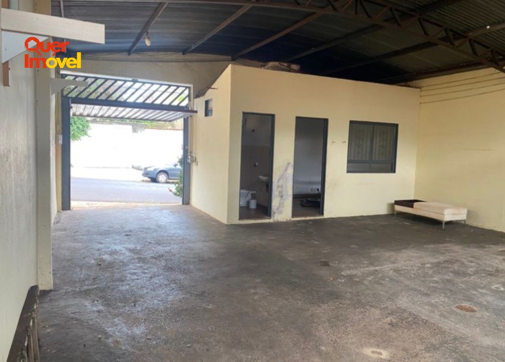 Depósito-Galpão - Foto 11
