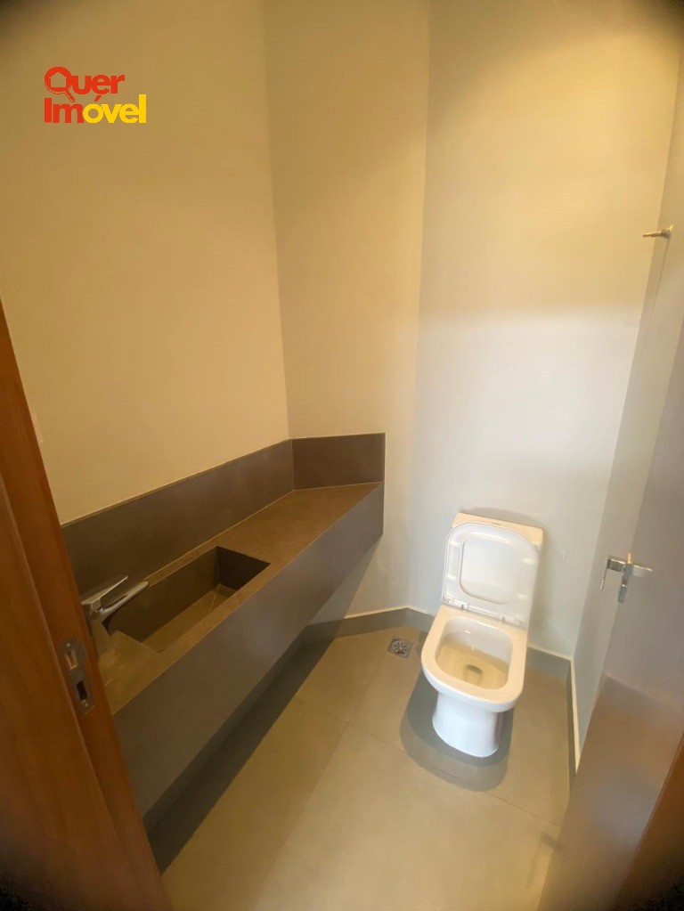 Casa de Condomínio, 3 quartos - Foto 9