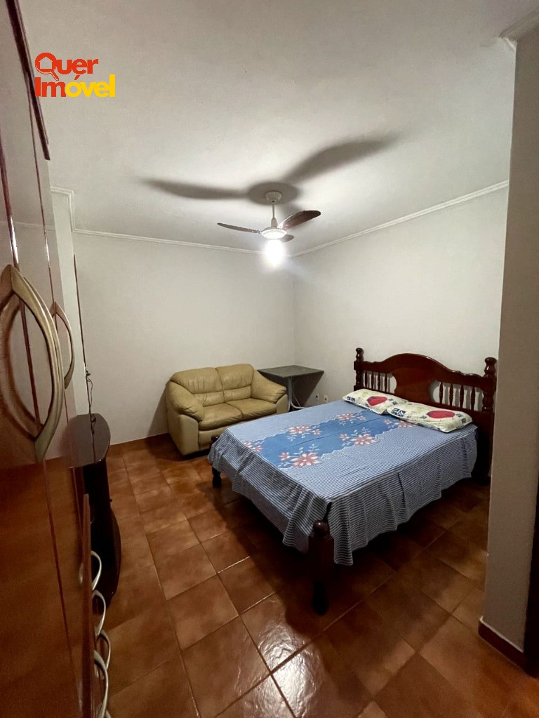 Apartamento, 3 quartos, 82 m² - Foto 7