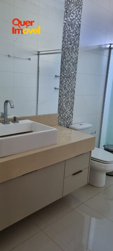 Casa de Condomínio, 3 quartos - Foto 32