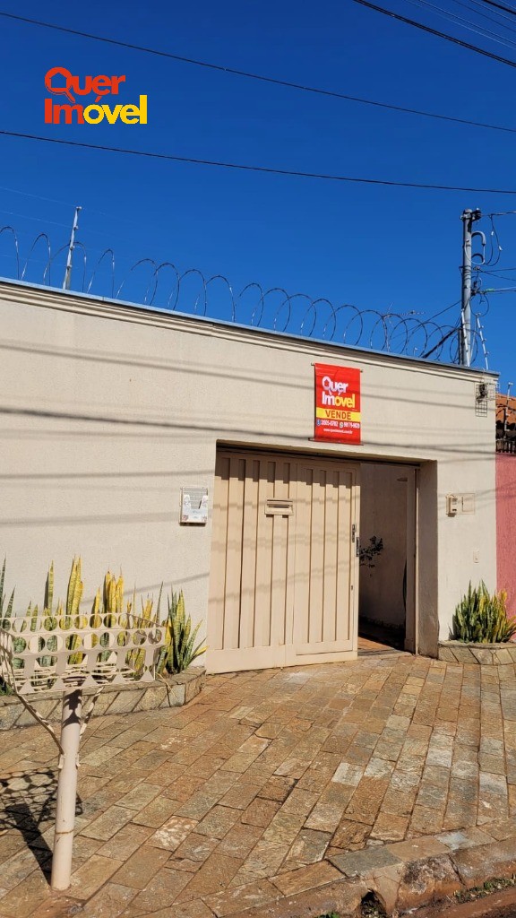 Casa, 3 quartos, 420 m² - Foto 22