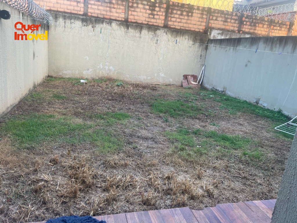 Casa, 3 quartos, 90 m² - Foto 20