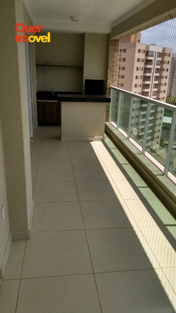 Apartamento, 4 quartos, 133 m² - Foto 4