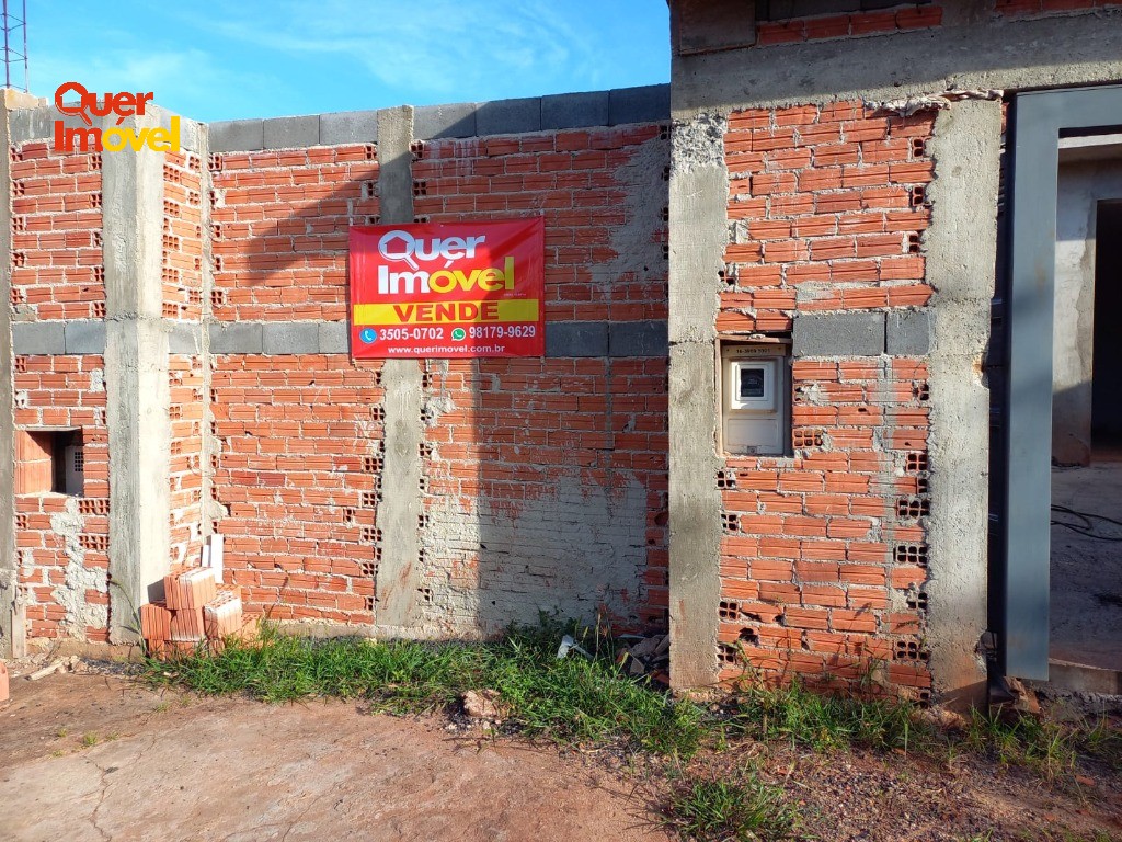 Casa, 4 quartos, 350 m² - Foto 45