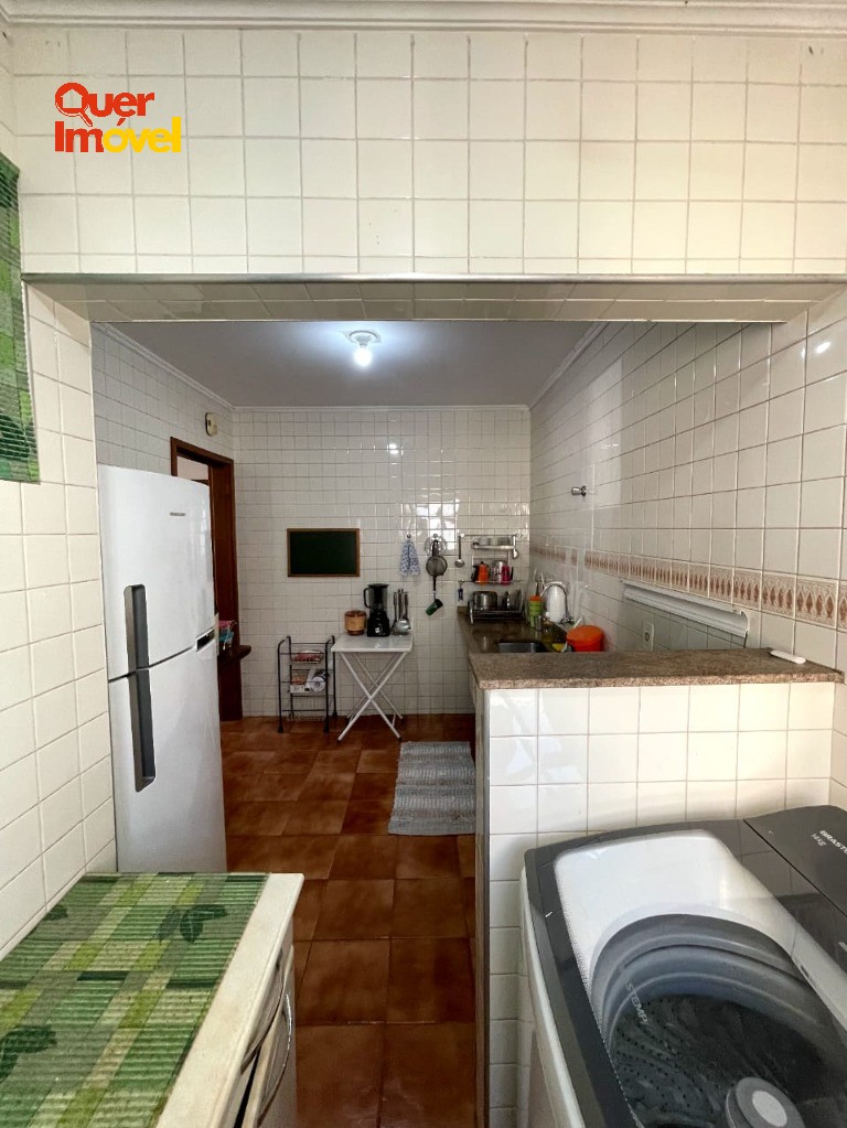 Apartamento, 3 quartos, 82 m² - Foto 5