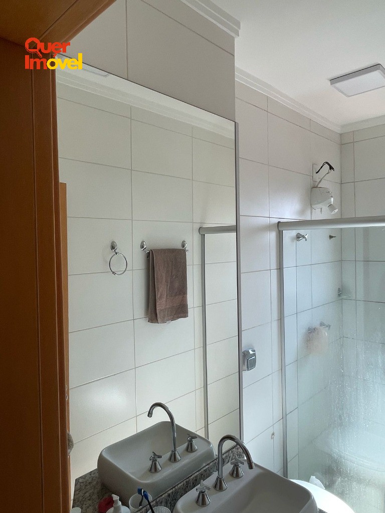 Casa, 3 quartos, 90 m² - Foto 18