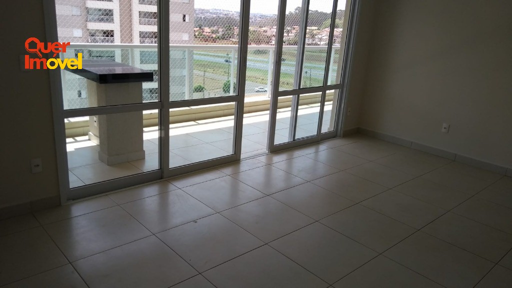 Apartamento, 4 quartos, 133 m² - Foto 2