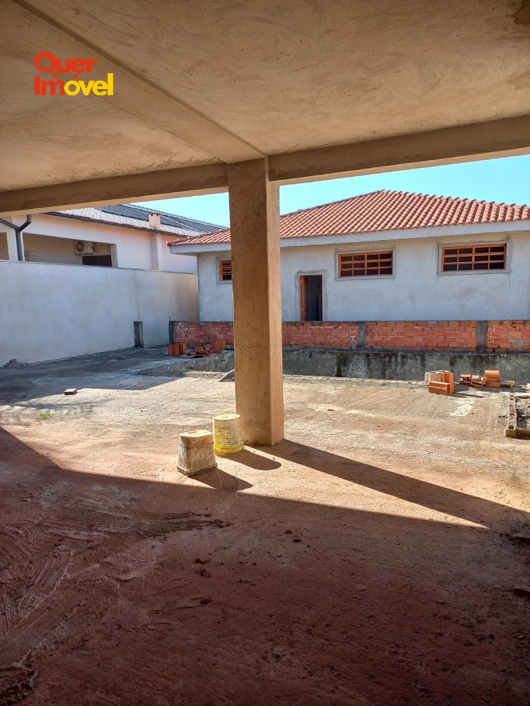 Casa, 4 quartos, 350 m² - Foto 34