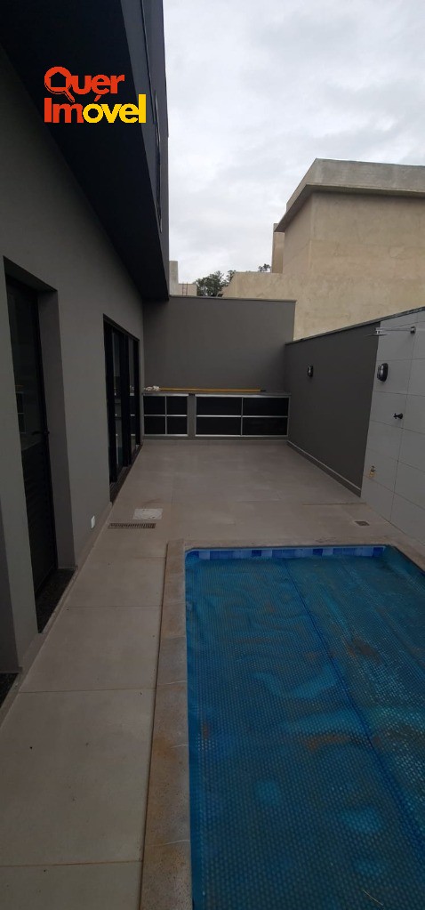 Casa de Condomínio, 3 quartos - Foto 28