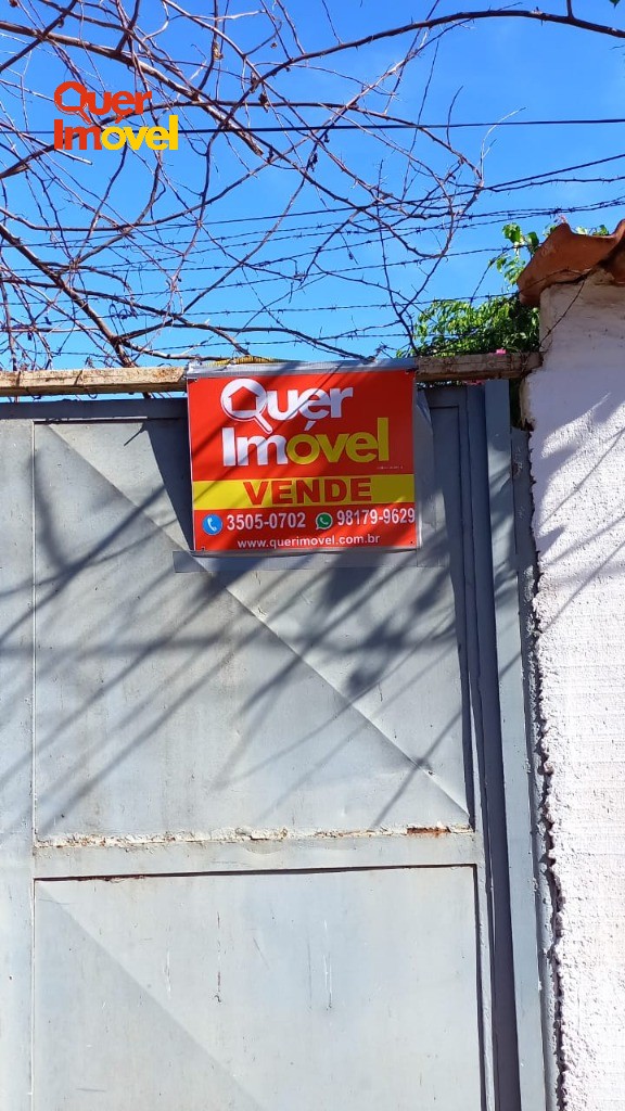 Casa, 3 quartos, 540 m² - Foto 28