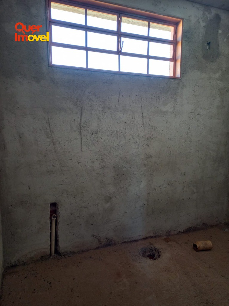 Casa, 4 quartos, 350 m² - Foto 26