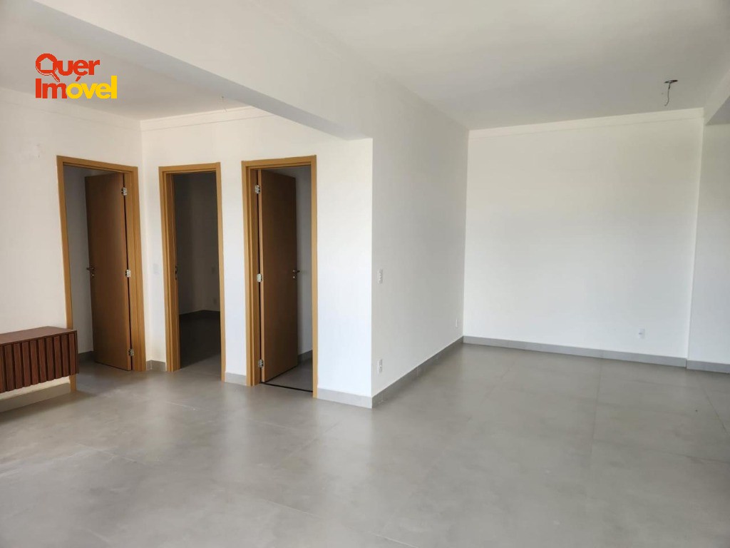 Apartamento, 2 quartos, 90 m² - Foto 9