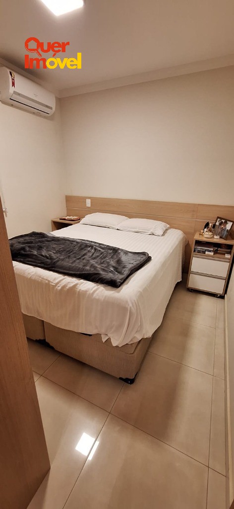 Apartamento, 2 quartos, 55 m² - Foto 13