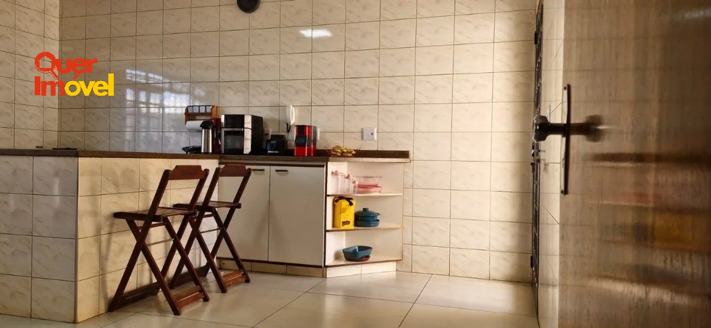 Casa, 4 quartos, 249 m² - Foto 10