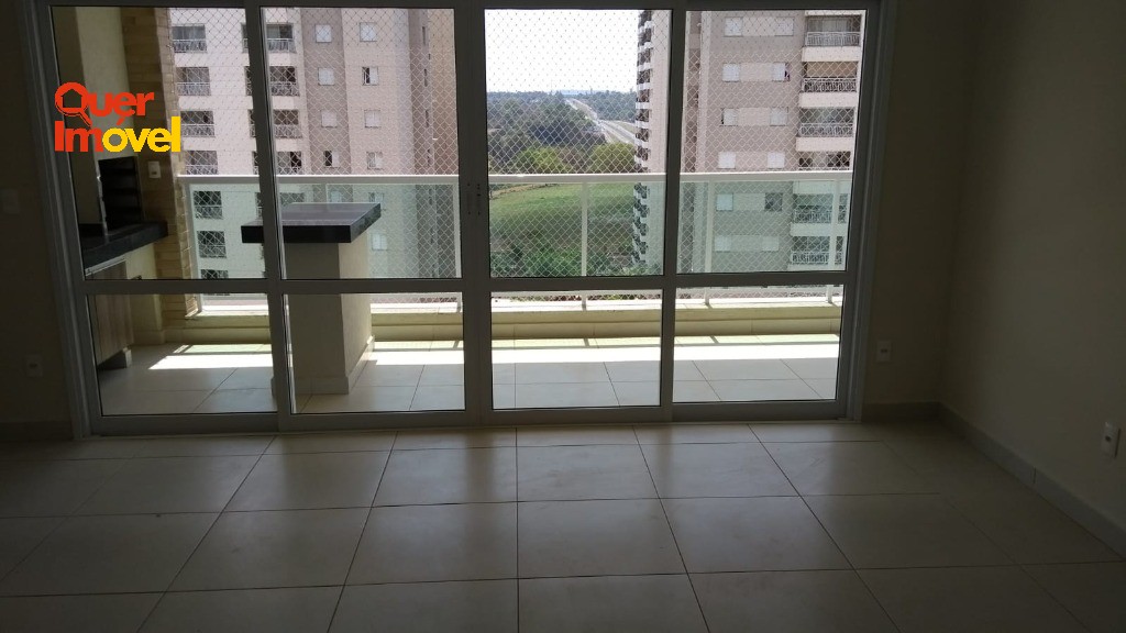 Apartamento, 4 quartos, 133 m² - Foto 3