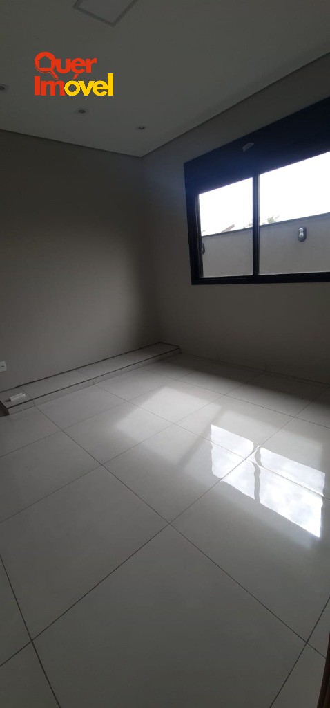 Casa de Condomínio, 3 quartos - Foto 21