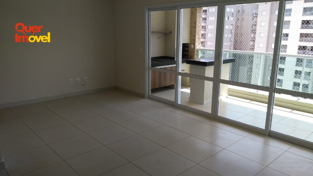 Apartamento, 4 quartos, 133 m² - Foto 1