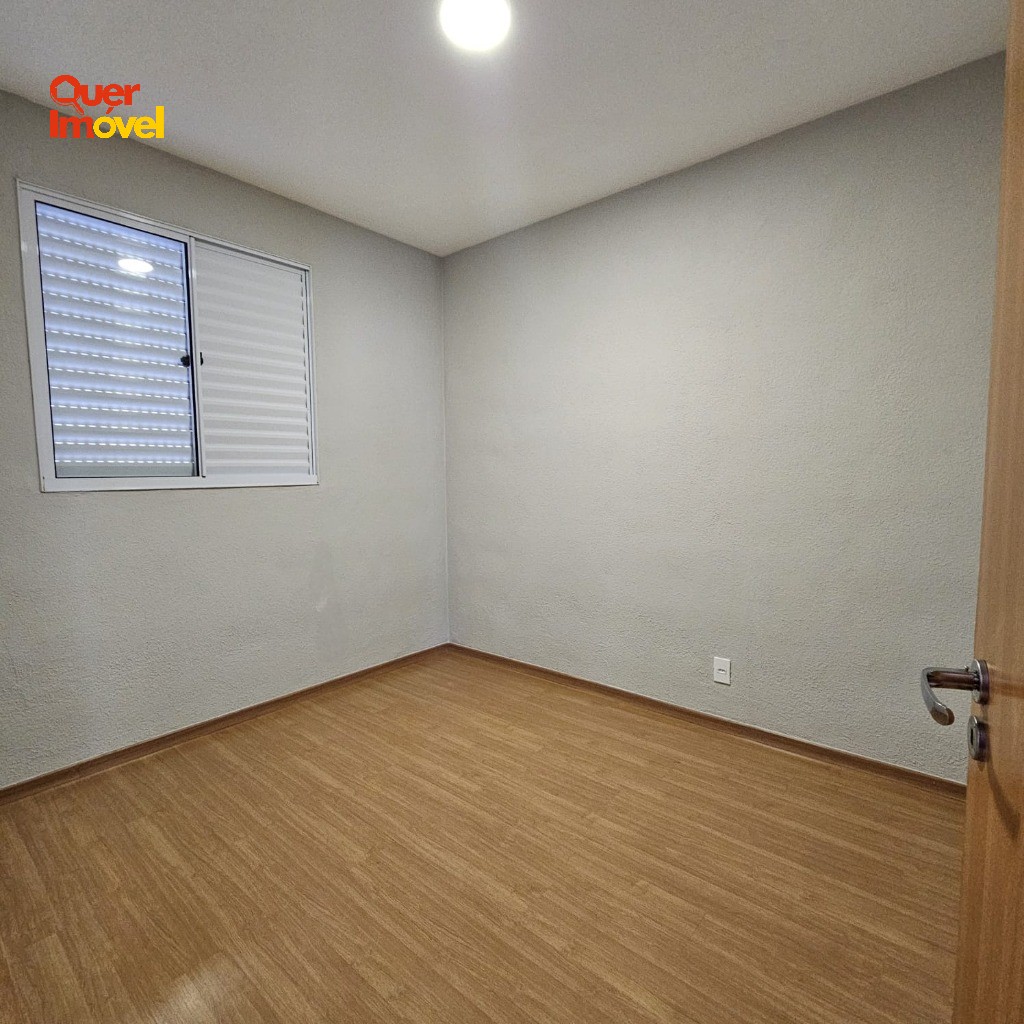 Apartamento, 2 quartos, 44 m² - Foto 11