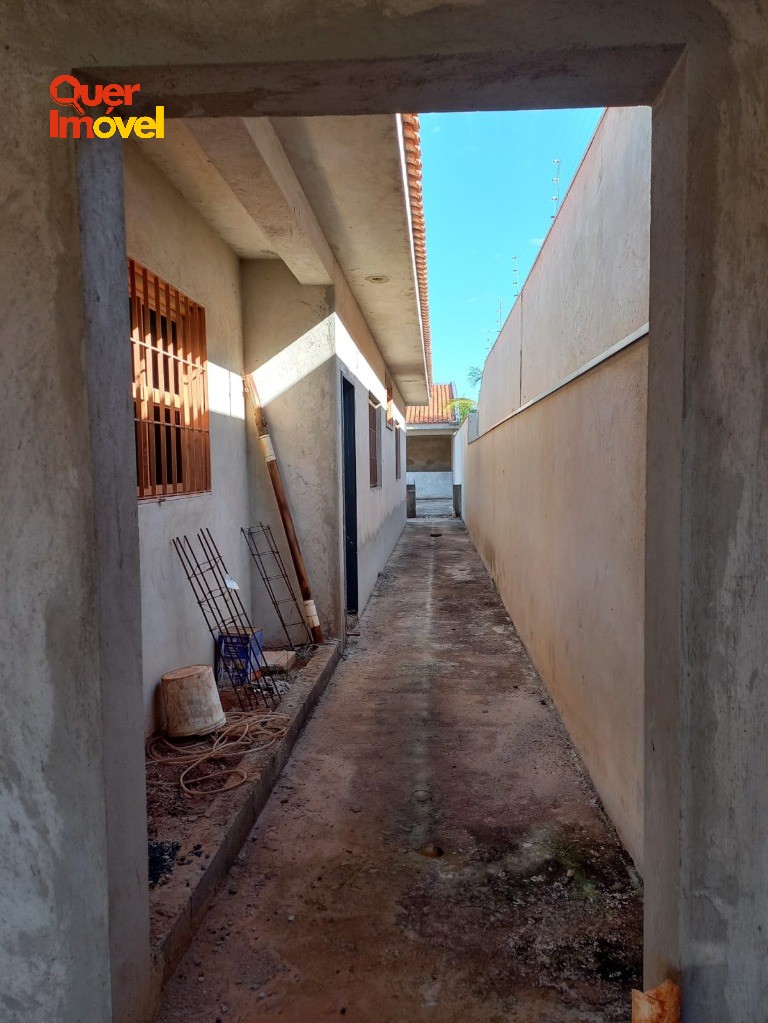 Casa, 4 quartos, 350 m² - Foto 9