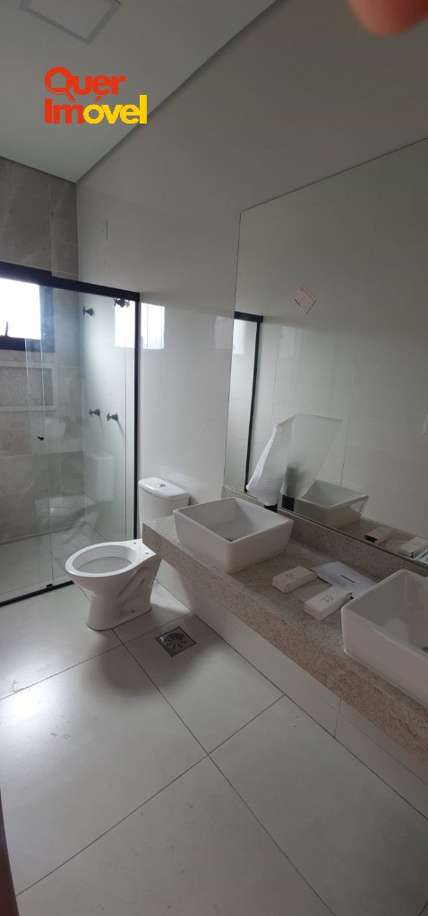 Casa de Condomínio, 3 quartos - Foto 22