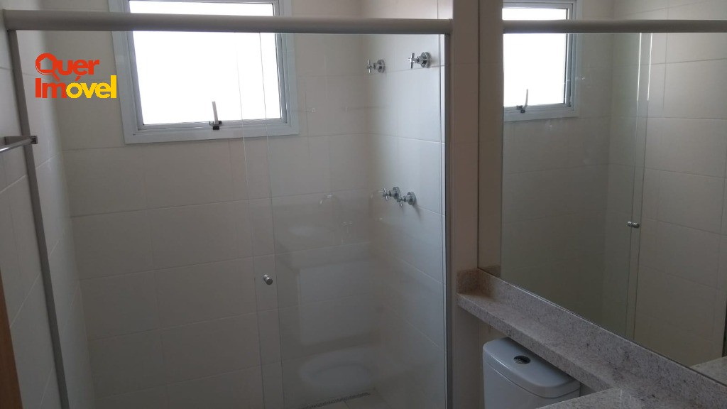 Apartamento, 4 quartos, 133 m² - Foto 11