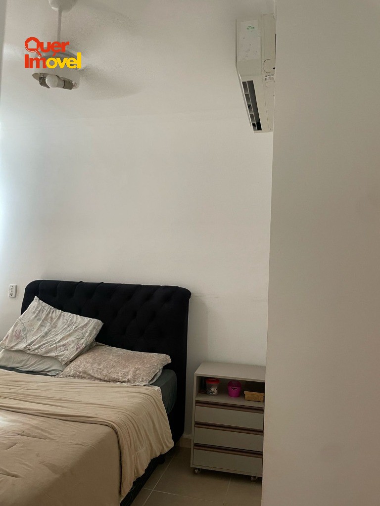 Casa, 3 quartos, 90 m² - Foto 14