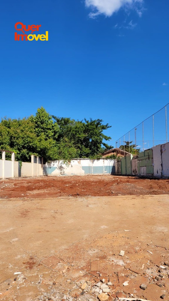 Terreno comercial de 507,55 m² à venda em ribeirão preto-sp,