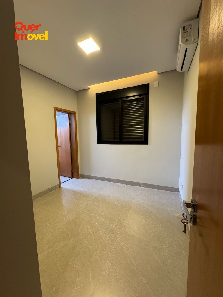 Casa de Condomínio, 4 quartos - Foto 18