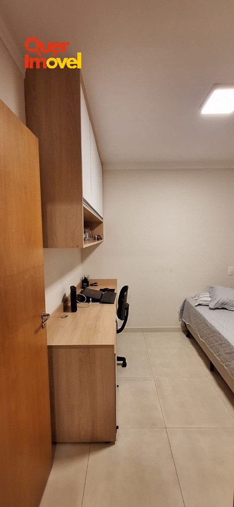 Apartamento, 2 quartos, 55 m² - Foto 10
