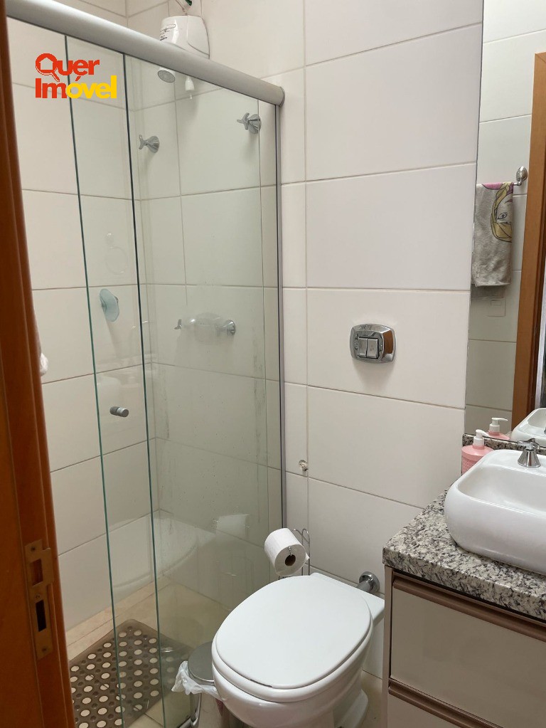 Casa, 3 quartos, 90 m² - Foto 15
