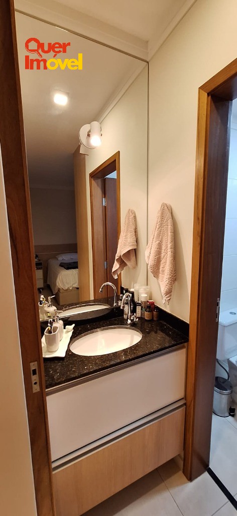 Apartamento, 2 quartos, 55 m² - Foto 12