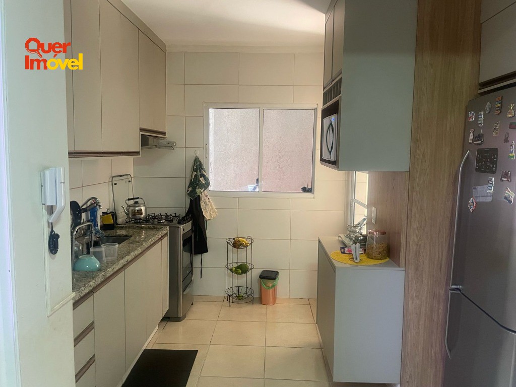Casa, 3 quartos, 90 m² - Foto 8