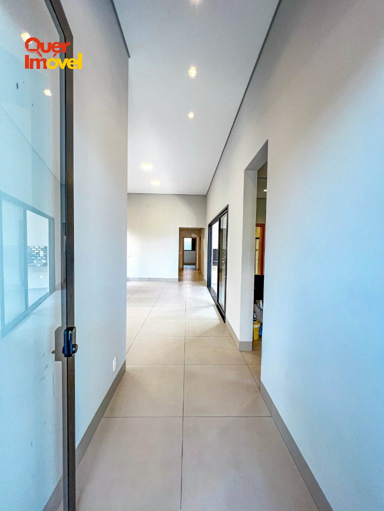 Casa de Condomínio, 3 quartos - Foto 18