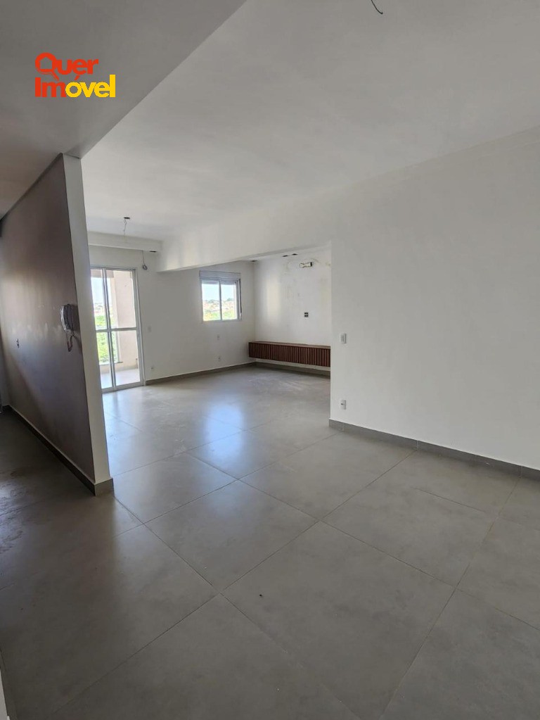Apartamento, 2 quartos, 90 m² - Foto 8