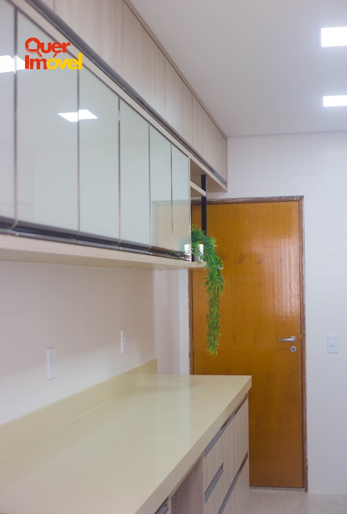Casa de Condomínio, 3 quartos - Foto 18
