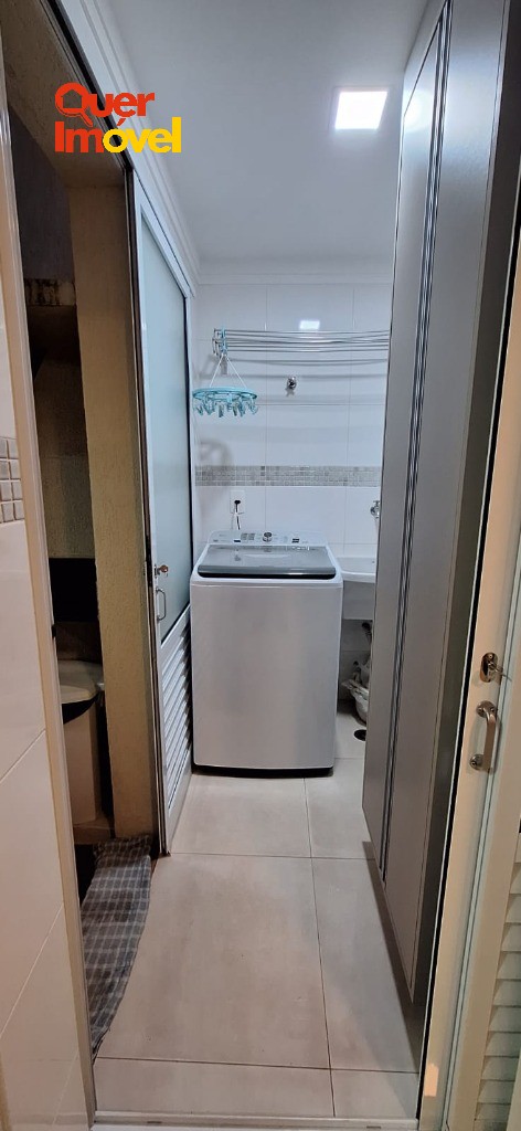 Apartamento, 2 quartos, 55 m² - Foto 6