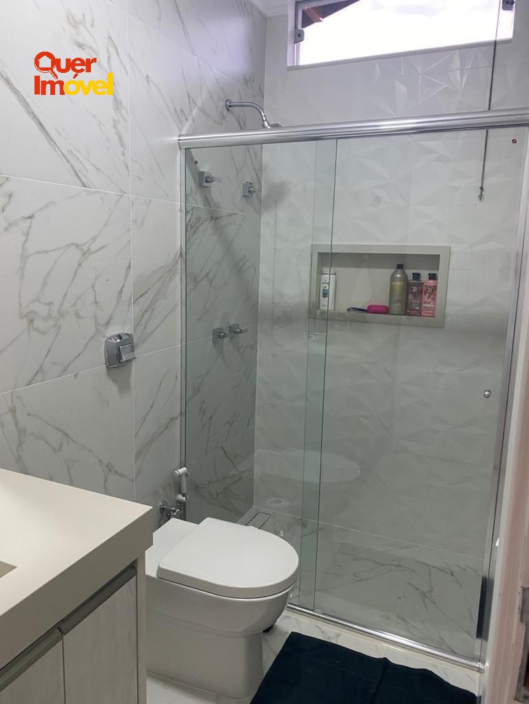Casa de Condomínio, 3 quartos - Foto 24