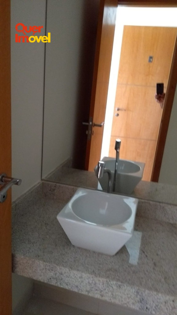 Apartamento, 4 quartos, 133 m² - Foto 12